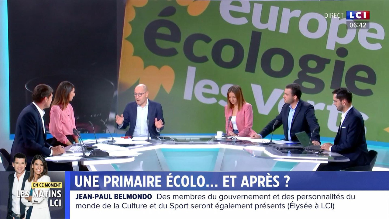 Solenn Riou 080921 007