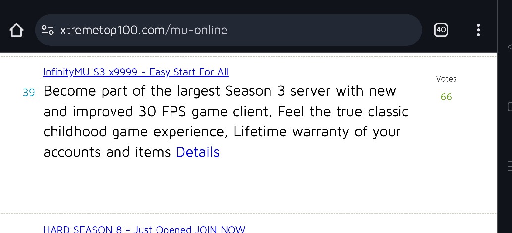 Screenshot-2024-08-02-18-42-44-34-40deb401b9ffe8e1df2f1cc5ba480b12-1.jpg