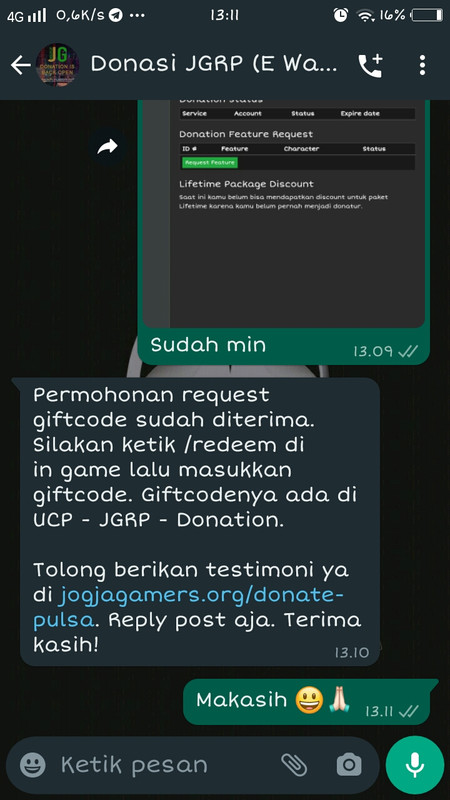 Screenshot-20230106-131124.jpg