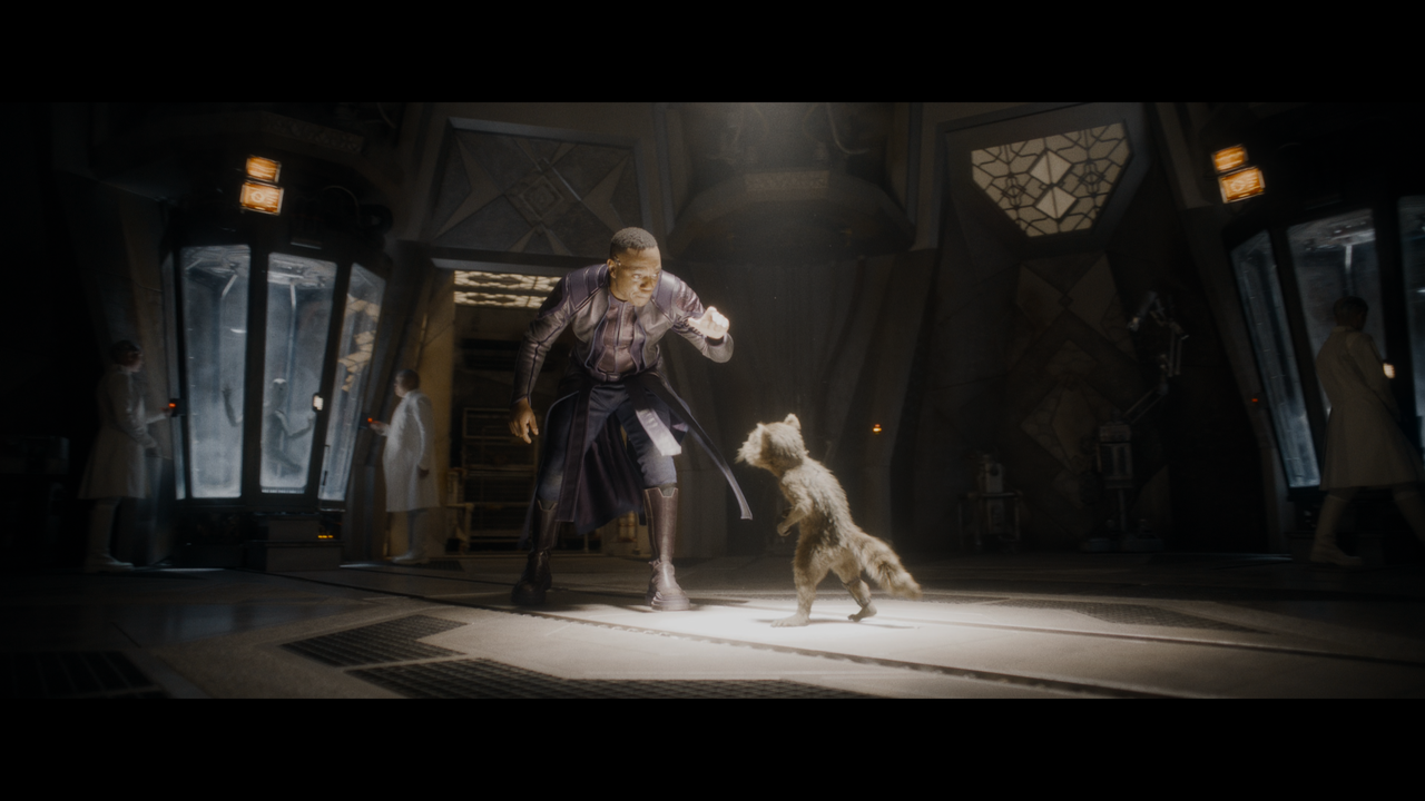 Guardians.of.the.Galaxy.Vol.3.2023.2160p.UHD.BDREMUX.DV.HDR.HEVC-Нечипорук.mkv_snapshot_01.01.04.995