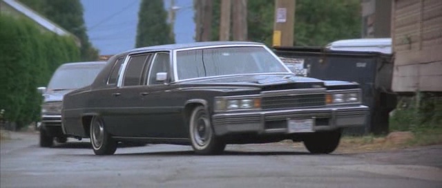 Rumble.In.The.Bronx.2