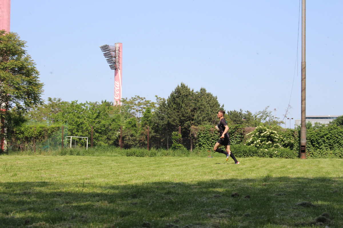 RK-Bratislava-vs-Stade-de-Vienne-2-024