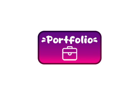 Botón Imagen