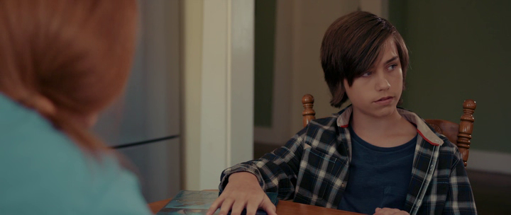 vlcsnap-2018-10-04-23h04m24s949