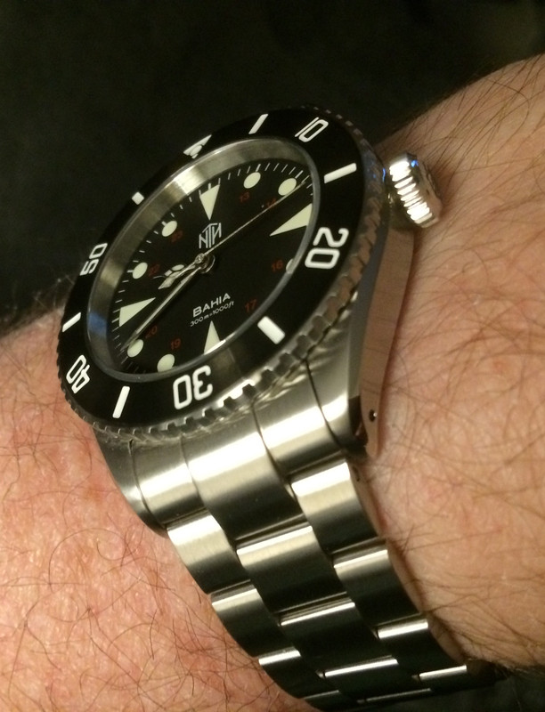 B2EA0712-D472-4743-AA2C-ADF6CDBE4ABE