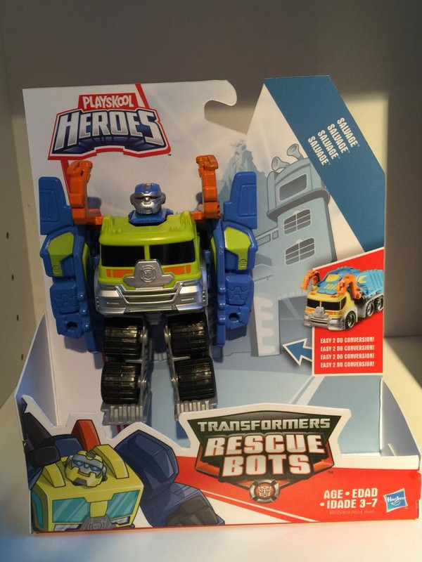 10422220_10152745340884912_8854720329918384975_n