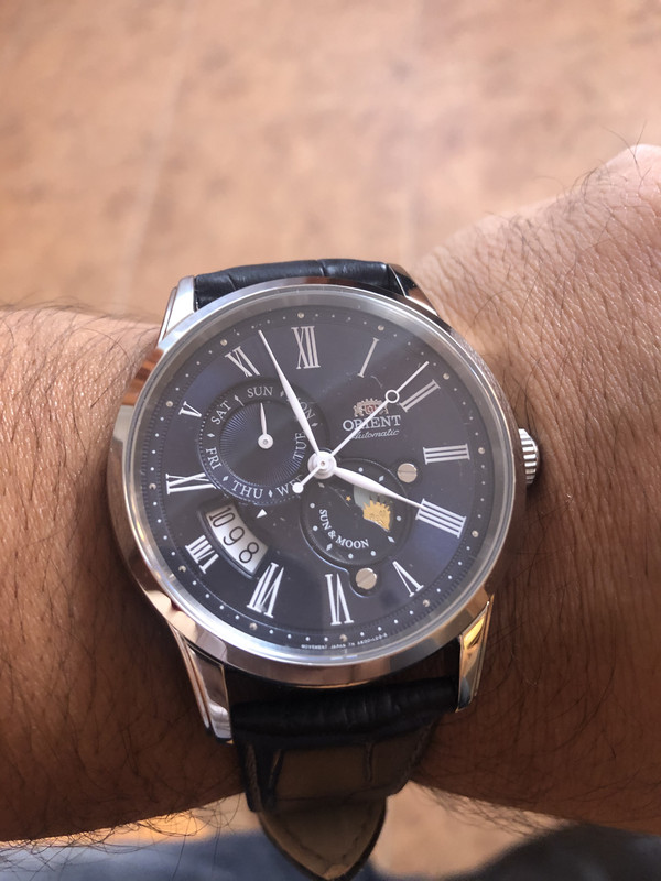 4E5EDCDC-2FFD-4D51-A543-7E1682B5E0B7