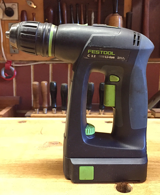 [Image: Festool2.jpg]