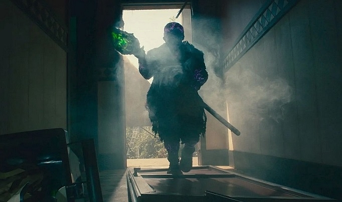 TOXIC-AVENGER-1-FOTOR.jpg