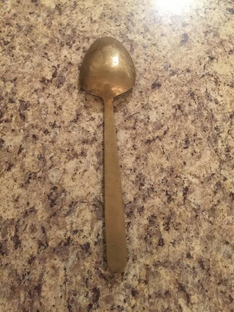 C59D361C-ACF1-4BD0-AC78-82490B3B7B34