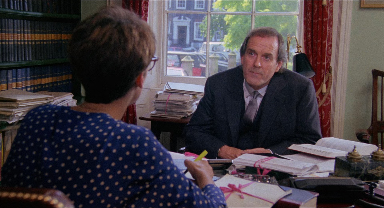 A Fish Called Wanda 1988 RM4K.mkv_snapshot_00.30.22_[2017.12.06_