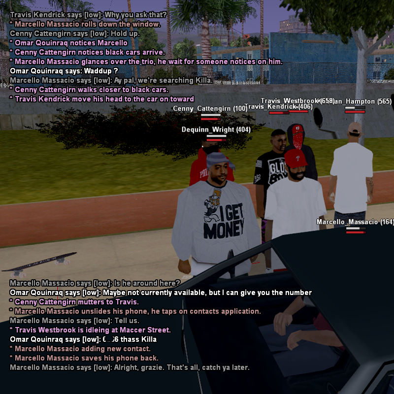 piru97.png