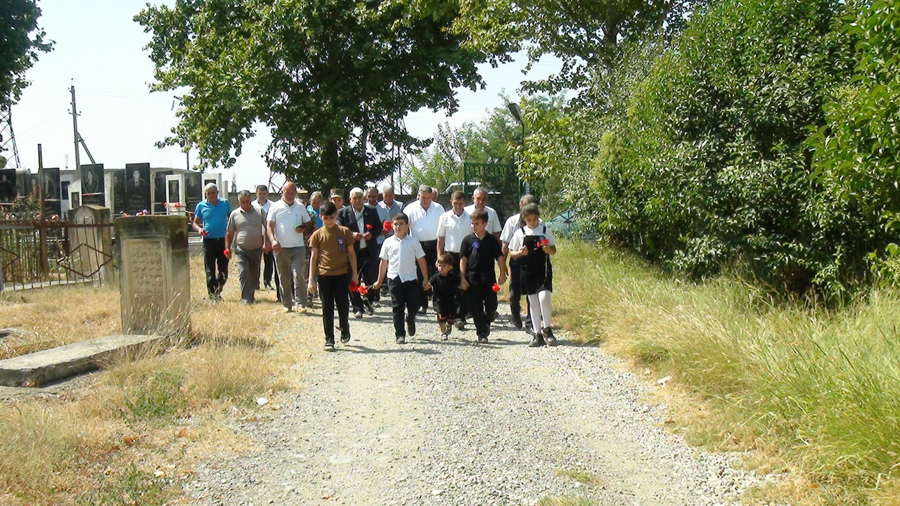 WhatsApp Image 2024-09-20 at 10.35.43 (2)