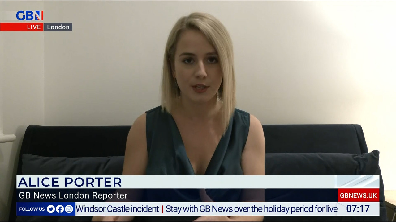 12.28 - 06.00.00 - Great British Breakfast. The GB News Breakfast fam..._001.ts_snapshot_19.12.019