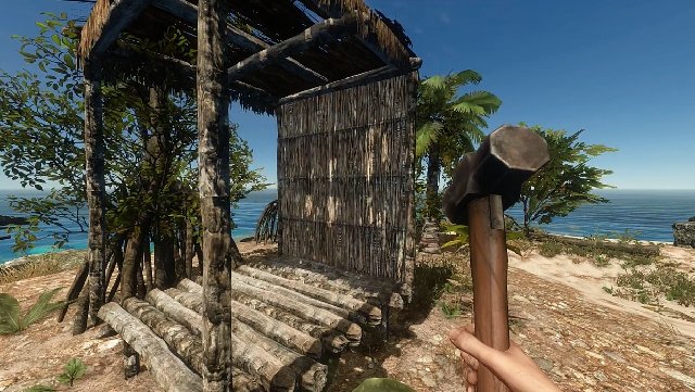 stranded deep 2019 stranded deep 2019