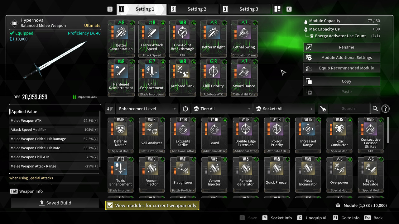 M1 Win64 Shipping SBjn4rqy Ec