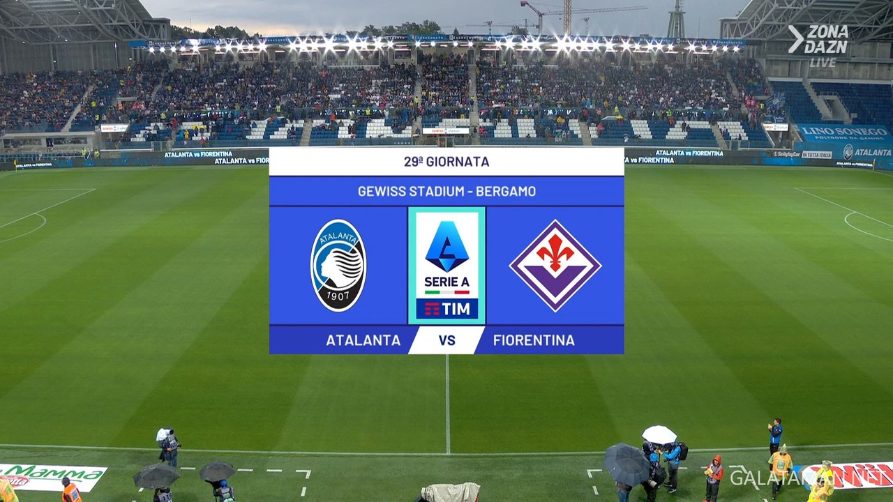 [Image: 06-02-17-45-01-VIP-IT-ZONA-DAZN-FHD-ts-s...56-790.jpg]