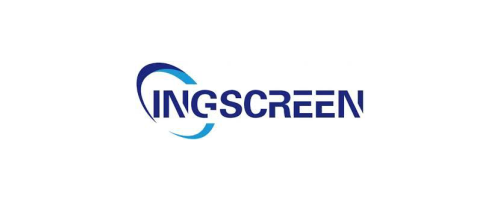 INGSCREEN 