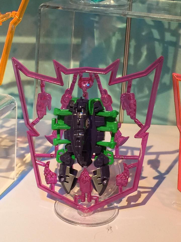 10991281_10152745317979912_8584366179132449105_n