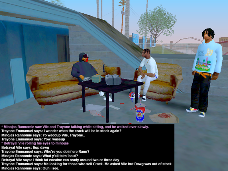 SSRP-34.png