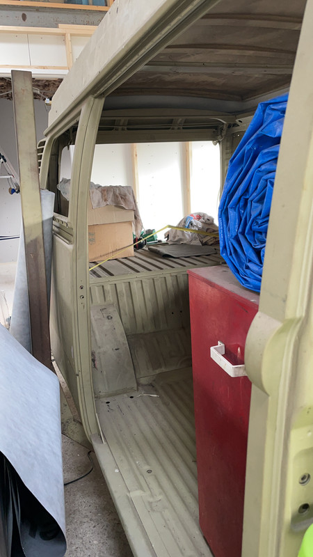 49D25792-C289-4777-ACC5-F9B8E1594282