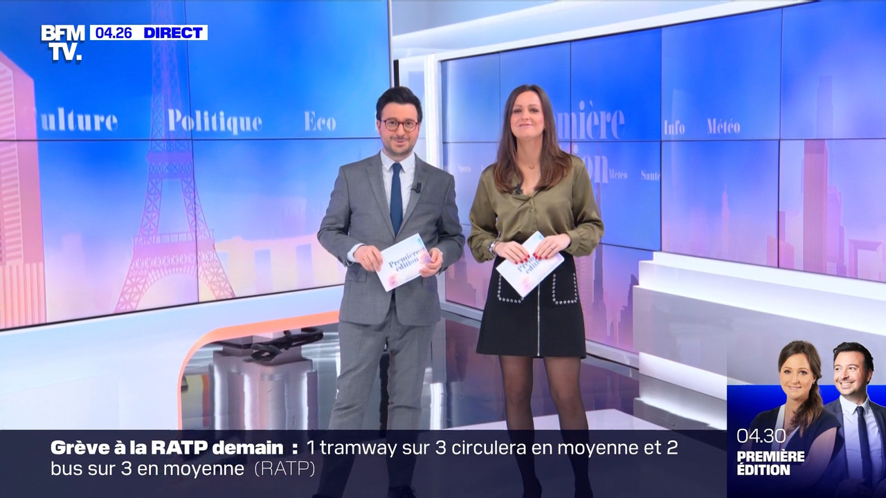 Première édition 2022_02_17_03_30_00.ts_snapshot_00.03.27.116