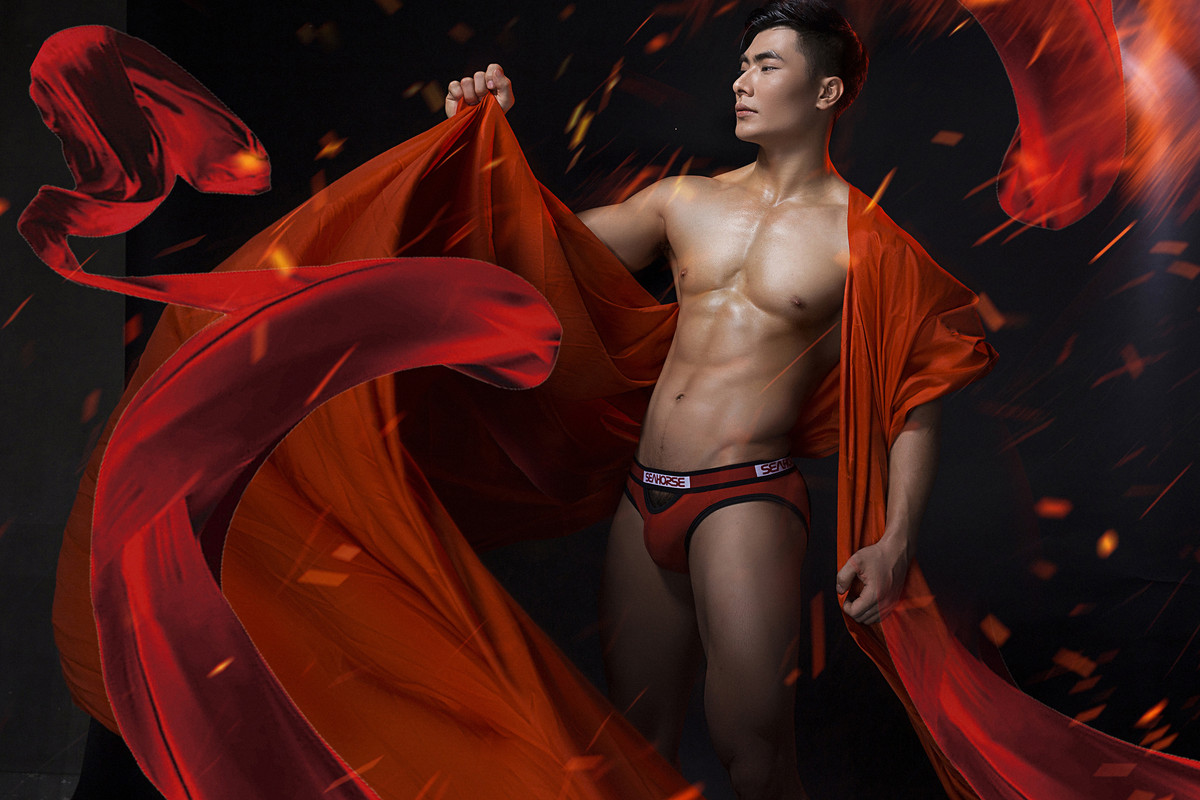 MerryXmas - Steven Cao & Đặng Văn Thái