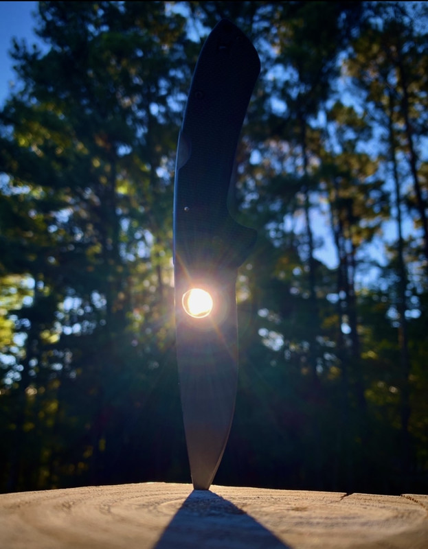 C2641428-52EC-4CD7-A394-6BCF0E882720