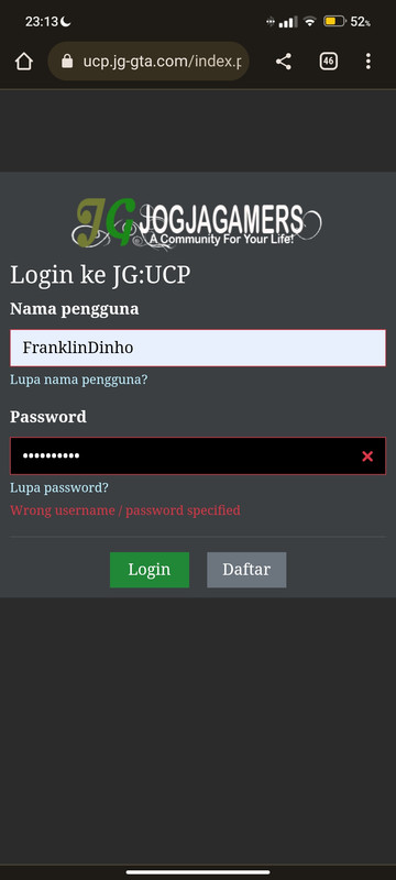 Screenshot-2023-06-13-23-13-37-500-com-a