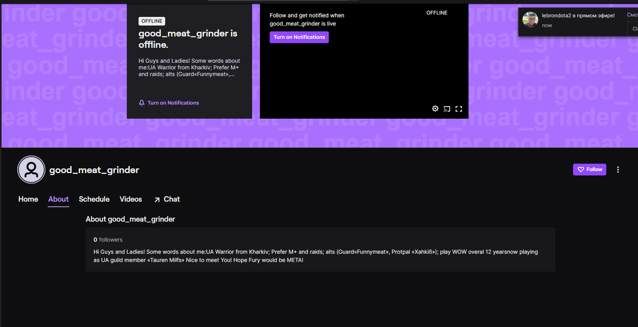 screenshot_40