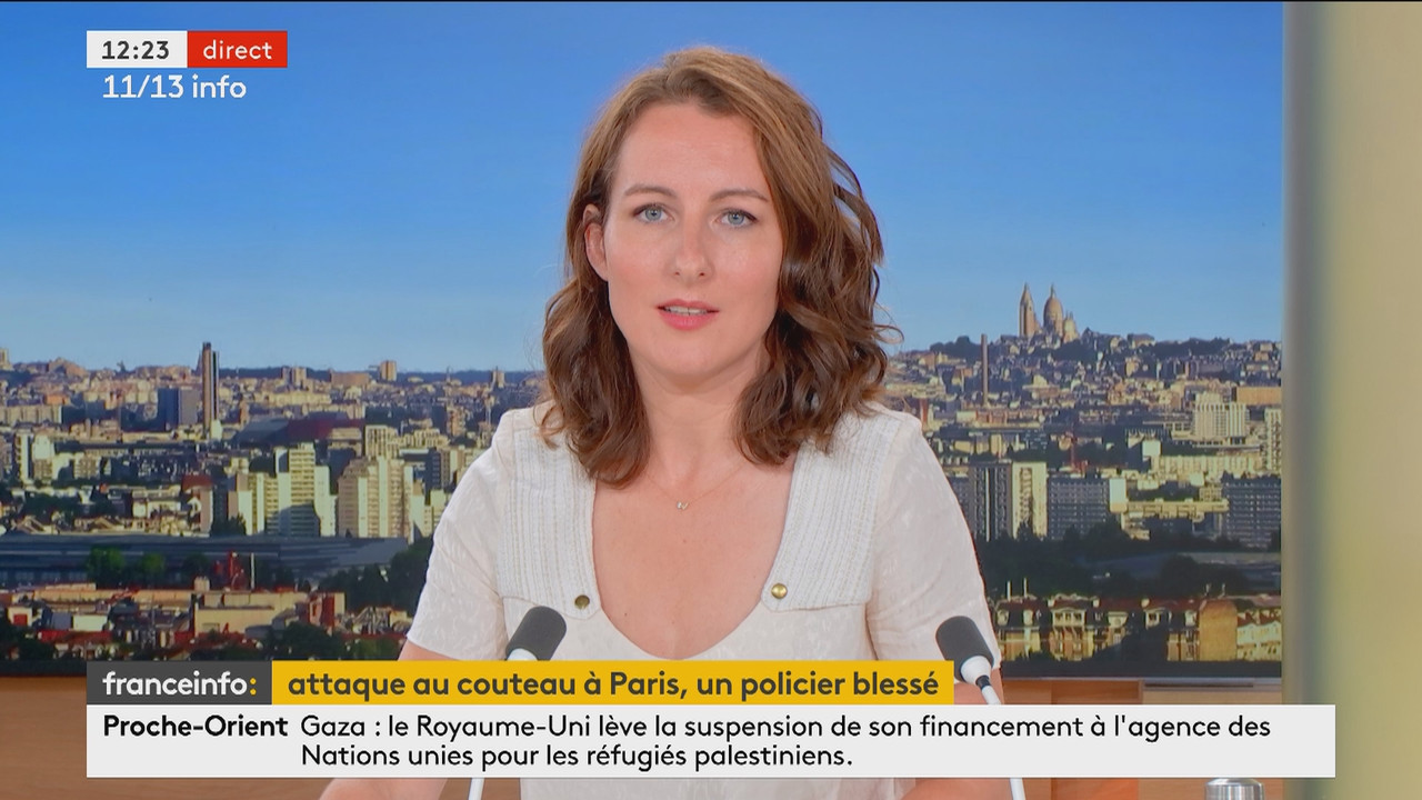 11-13 info (Franceinfo)_2024_07_19_10_54_71.ts_snapshot_29.40.708