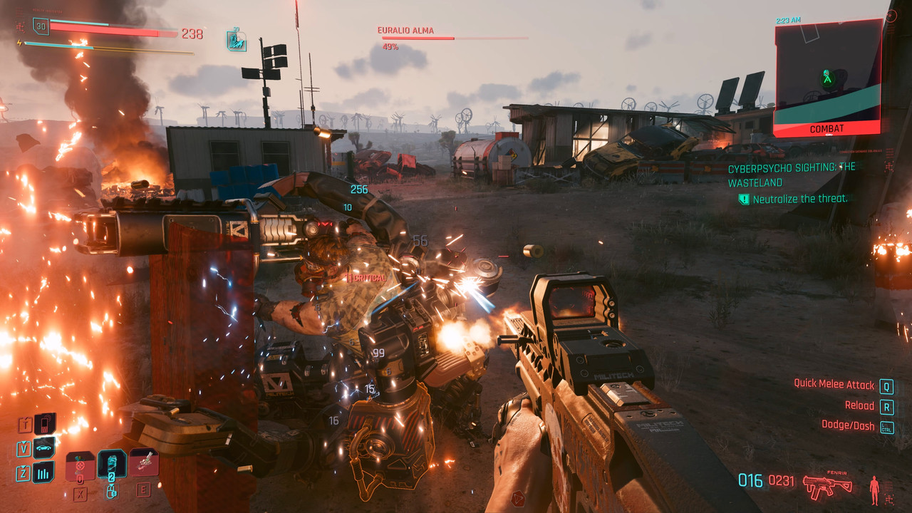 Cyberpunk-2077-2026-07-30-23-39-01-15-DVR-mp4-000419-999