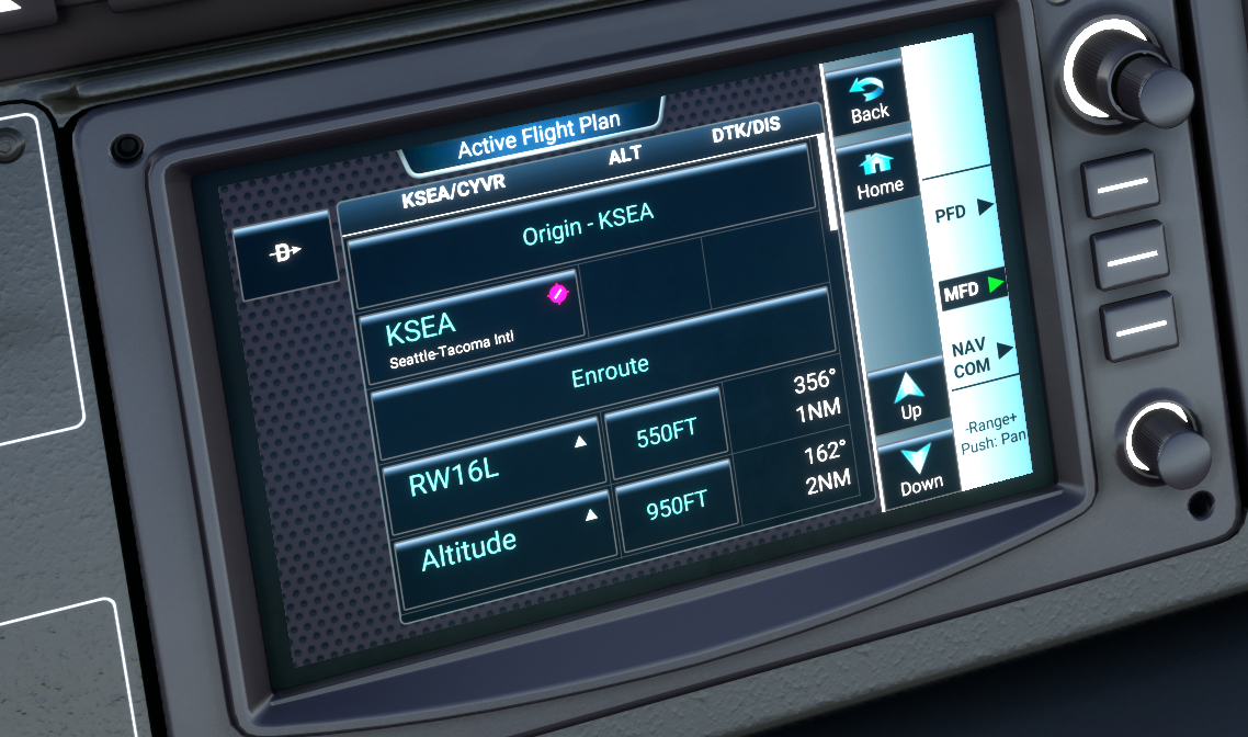 Screenshot-2020-11-05-144054.png