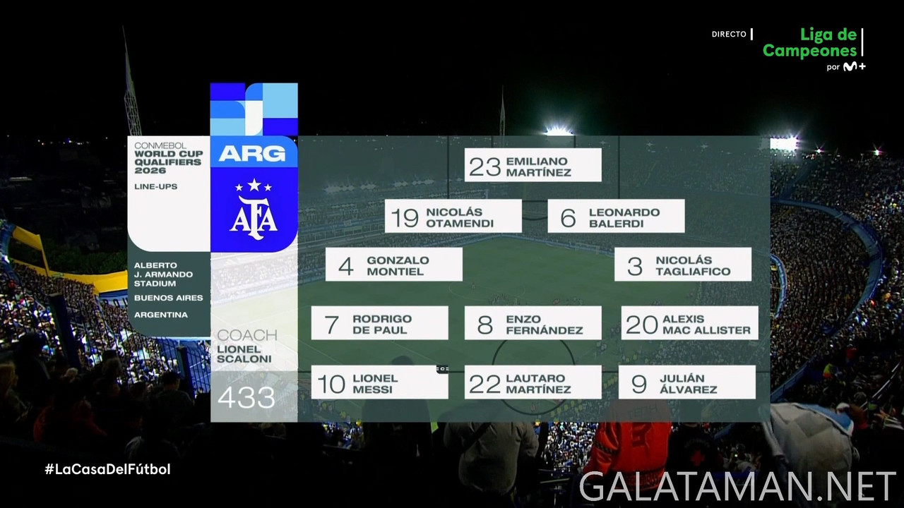 [Image: 20241119-ARG-PER-WCQ-F-ES-1080-mkv-snaps...46-542.jpg]
