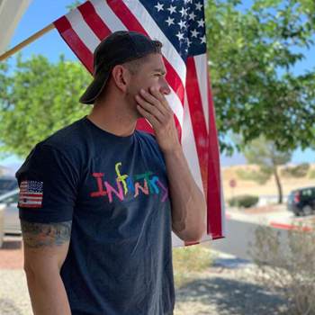 9D1D4500-F4F7-4CCA-9F99-007944CFFECB