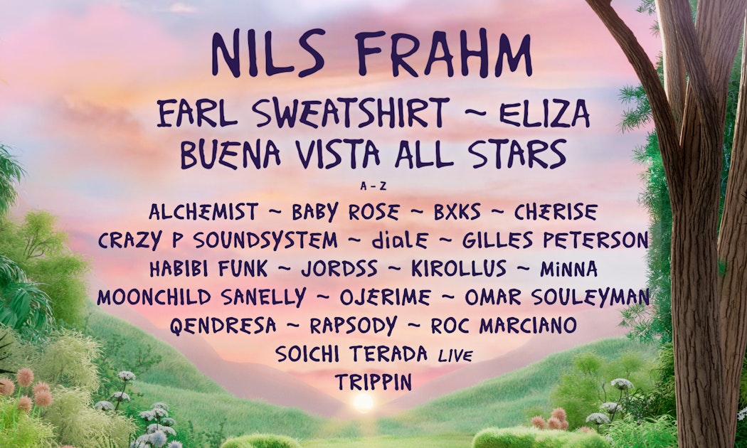 c9c3cd9b-428d-442e-b72d-866e8a106094