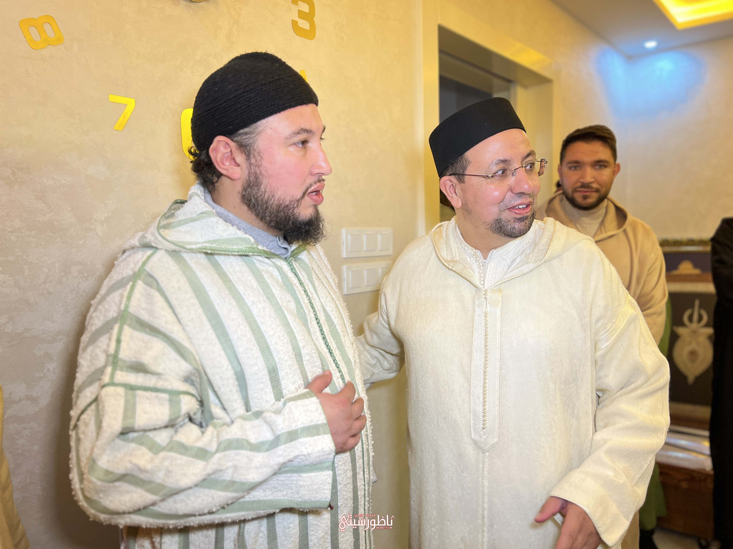 IMG-8866