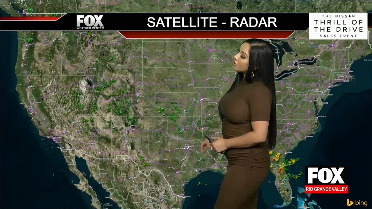 05.23 - 03.00.00 - Fox News Rio Grande Valley  ᴺᵉʷ..ts_snapshot_21.47.932
