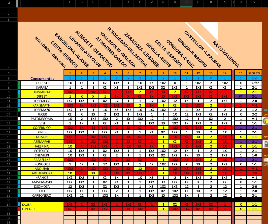 Screenshot 2025 11 28 23 19 13 099 edit com microsoft office excel
