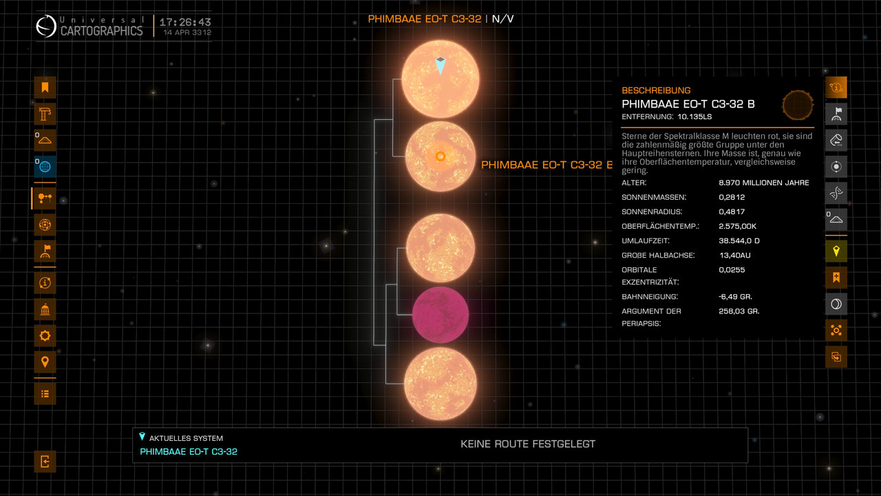 Phimbaae EO T c3 32 Phimbaae EO T c3 32 A (20260414 192646)