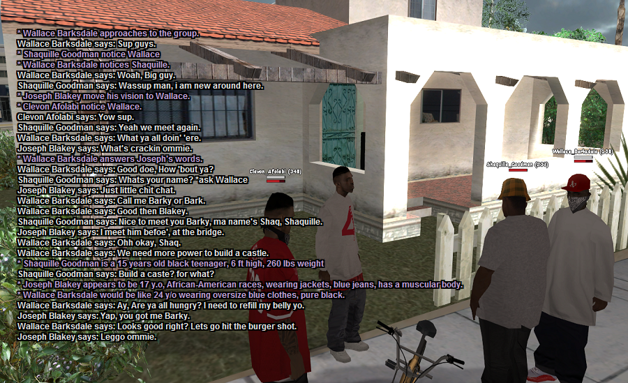 rp-12.png