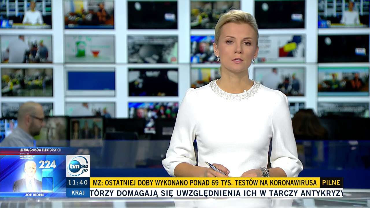 4 11 2020 asia dunikowska tvn24 6