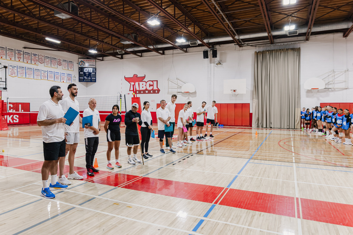 Coaches