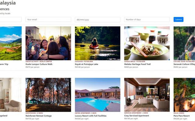 Edit Build a Responsive HTML and CSS Website From Scratch - Tea Station Edit Build a Responsive HTML and CSS Website From Scratch - Tea Station