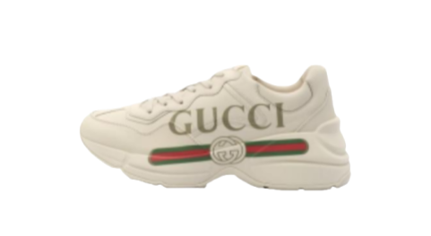 Gucci Ace