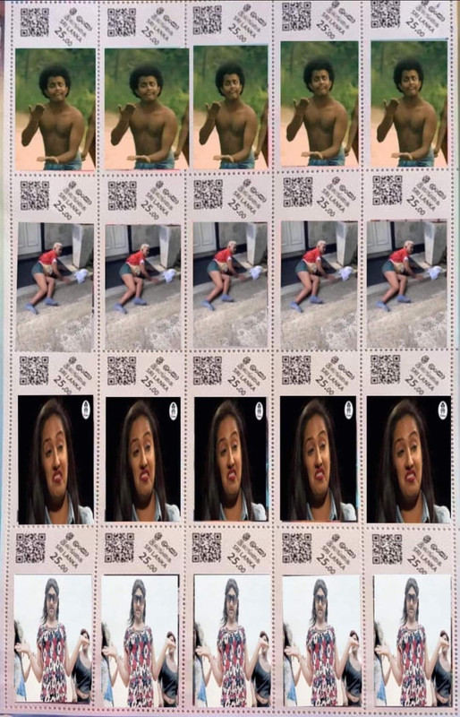 462480209-960680632757983-392060636262243760-n.jpg