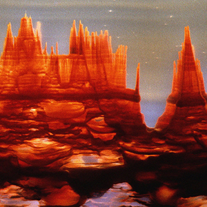 Νέo Music Video | Bonobo – Me and You