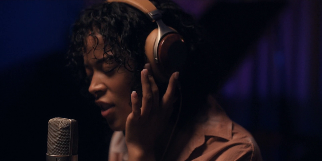 vlcsnap-2025-09-26-15h20m00s032