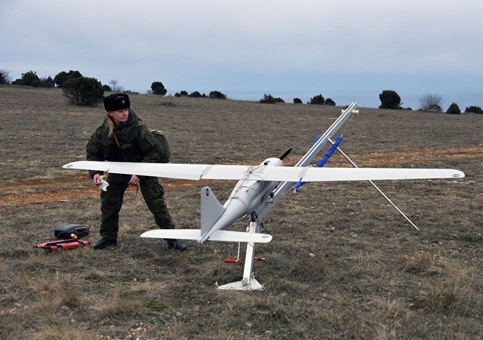 a453cd9cdf41c02dfe1df995aeba62b4