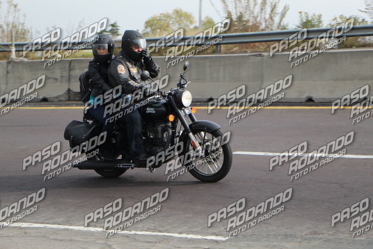 IMG 6865 wm 825751 5 watermarked — Postimages